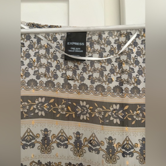 Express duster - Picture 5 of 7